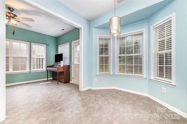 98 Poplar Woods Dr, Concord, NC 28027 - photo 13