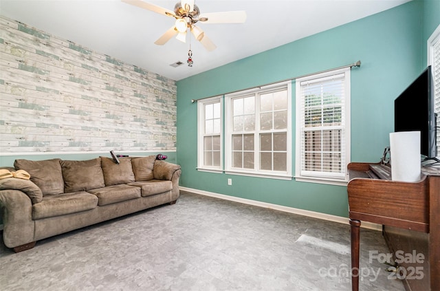98 Poplar Woods Dr, Concord, NC 28027 - photo 14