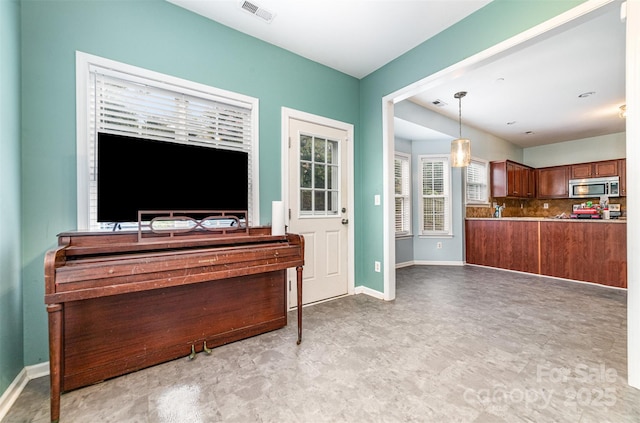 98 Poplar Woods Dr, Concord, NC 28027 - photo 15