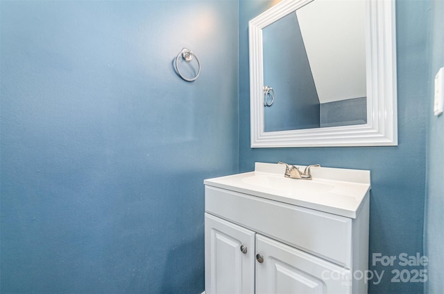 98 Poplar Woods Dr, Concord, NC 28027 - photo 17