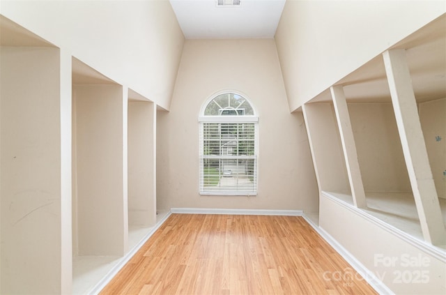 98 Poplar Woods Dr, Concord, NC 28027 - photo 20