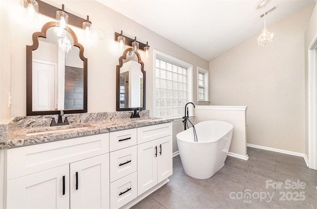 98 Poplar Woods Dr, Concord, NC 28027 - photo 21