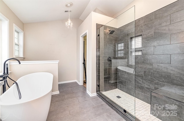 98 Poplar Woods Dr, Concord, NC 28027 - photo 22
