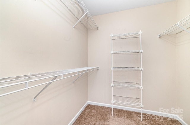 98 Poplar Woods Dr, Concord, NC 28027 - photo 23