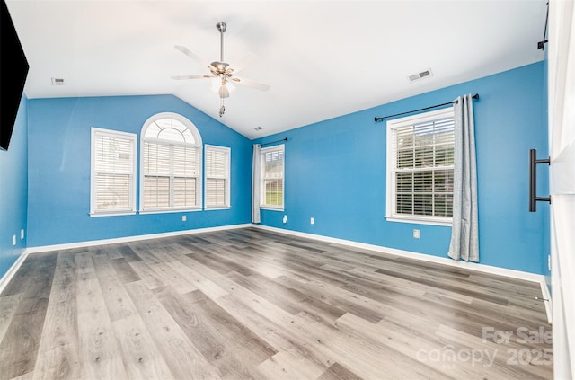 98 Poplar Woods Dr, Concord, NC 28027 - photo 24