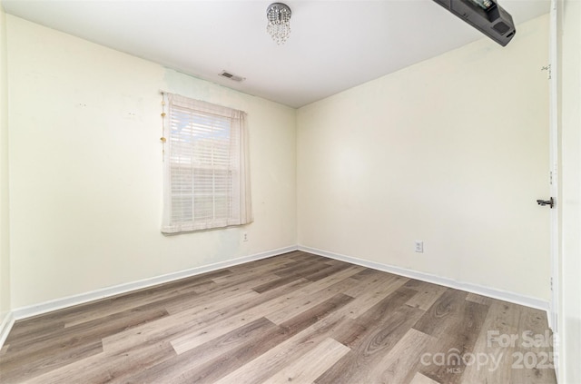 98 Poplar Woods Dr, Concord, NC 28027 - photo 26