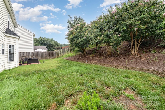 98 Poplar Woods Dr, Concord, NC 28027 - photo 29