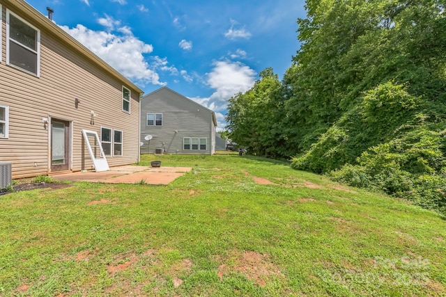 949 Capetown Ln, Clover, SC 29710 - photo 5