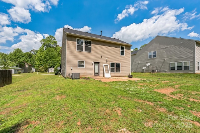 949 Capetown Ln, Clover, SC 29710 - photo 6