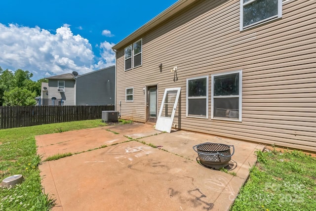 949 Capetown Ln, Clover, SC 29710 - photo 7