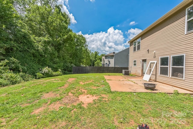 949 Capetown Ln, Clover, SC 29710 - photo 8
