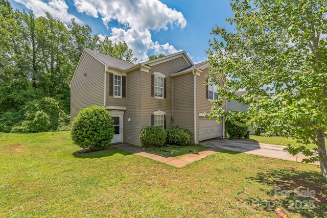 949 Capetown Ln, Clover, SC 29710 - photo 9