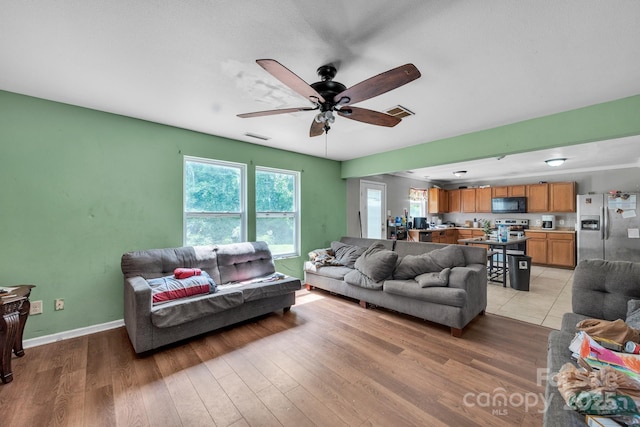 949 Capetown Ln, Clover, SC 29710 - photo 10