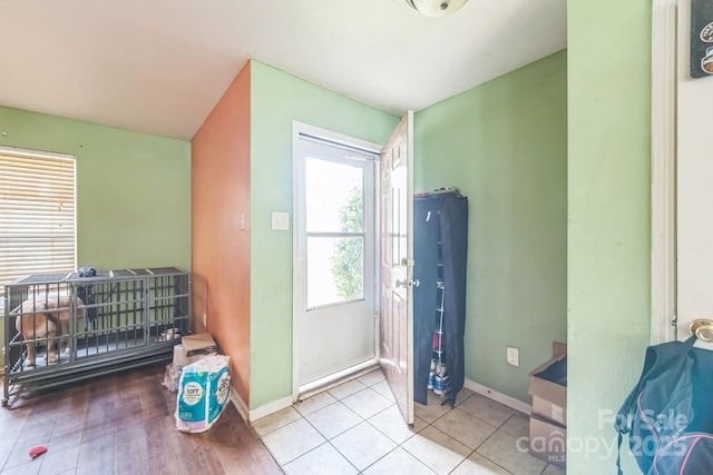 949 Capetown Ln, Clover, SC 29710 - photo 11