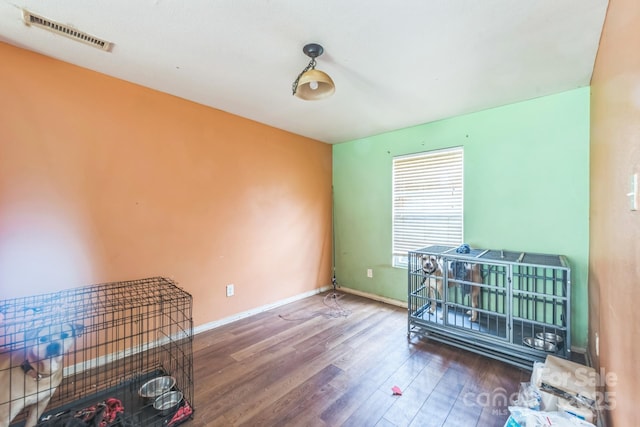 949 Capetown Ln, Clover, SC 29710 - photo 12