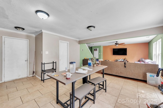 949 Capetown Ln, Clover, SC 29710 - photo 15