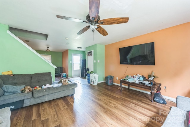 949 Capetown Ln, Clover, SC 29710 - photo 17