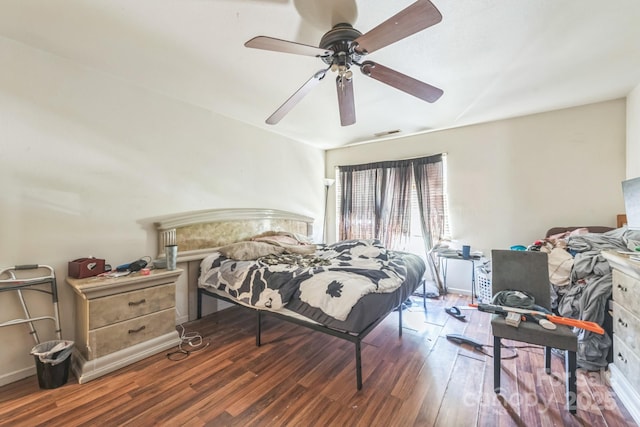 949 Capetown Ln, Clover, SC 29710 - photo 18