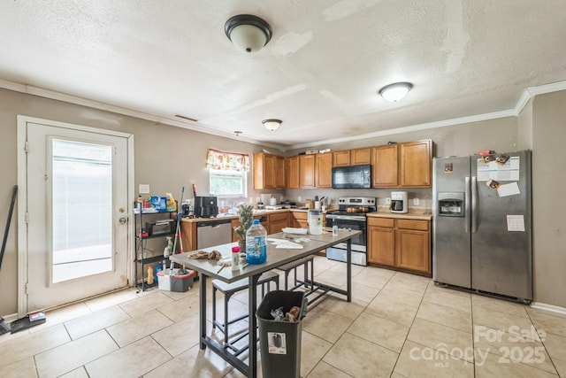 949 Capetown Ln, Clover, SC 29710 - photo 19