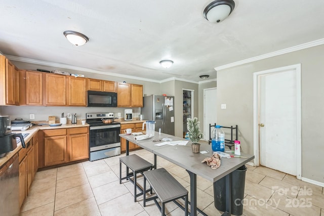 949 Capetown Ln, Clover, SC 29710 - photo 20