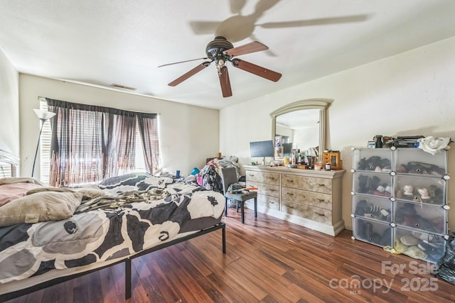 949 Capetown Ln, Clover, SC 29710 - photo 22