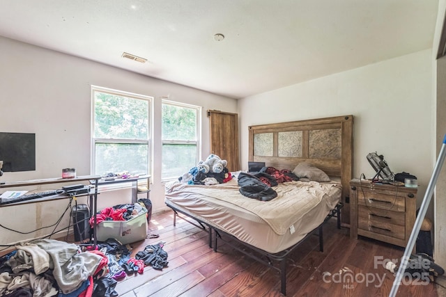 949 Capetown Ln, Clover, SC 29710 - photo 24
