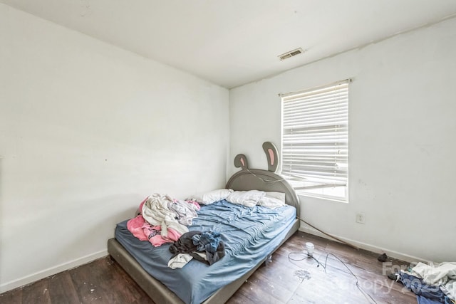 949 Capetown Ln, Clover, SC 29710 - photo 26