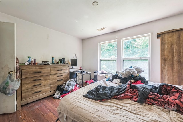 949 Capetown Ln, Clover, SC 29710 - photo 27