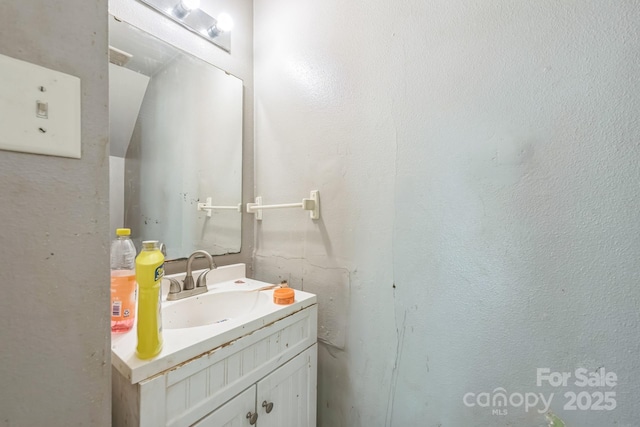 949 Capetown Ln, Clover, SC 29710 - photo 29
