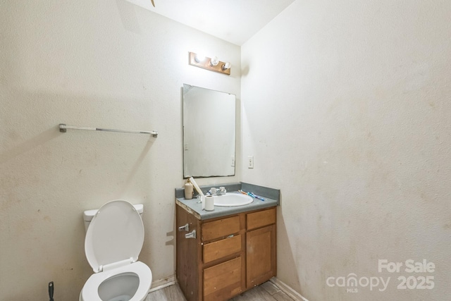 949 Capetown Ln, Clover, SC 29710 - photo 30