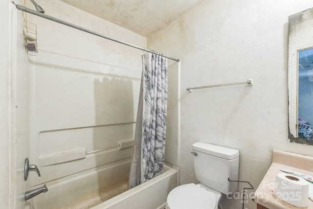 949 Capetown Ln, Clover, SC 29710 - photo 31