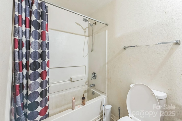 949 Capetown Ln, Clover, SC 29710 - photo 32
