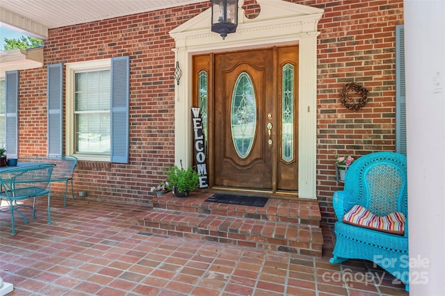 3802 Laurel Heights Dr, Morganton, NC 28655 - photo 2