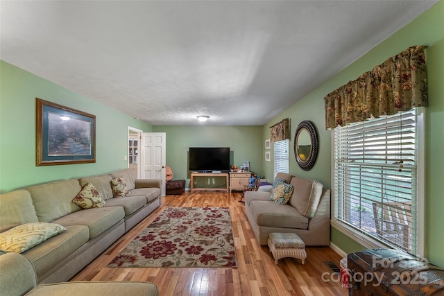 3802 Laurel Heights Dr, Morganton, NC 28655 - photo 4