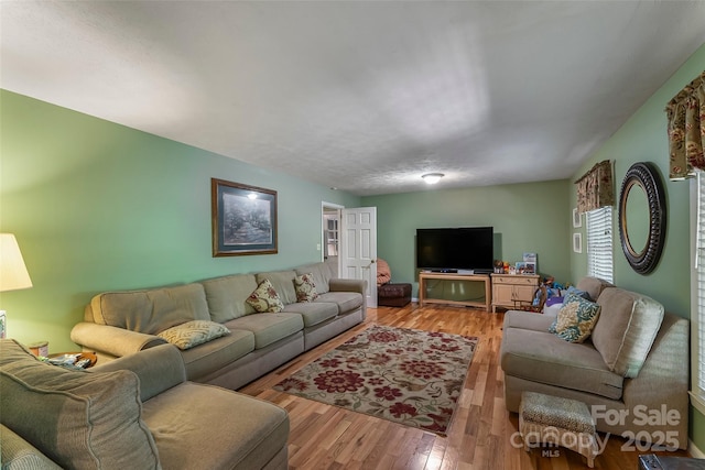 3802 Laurel Heights Dr, Morganton, NC 28655 - photo 5