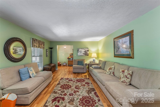 3802 Laurel Heights Dr, Morganton, NC 28655 - photo 6