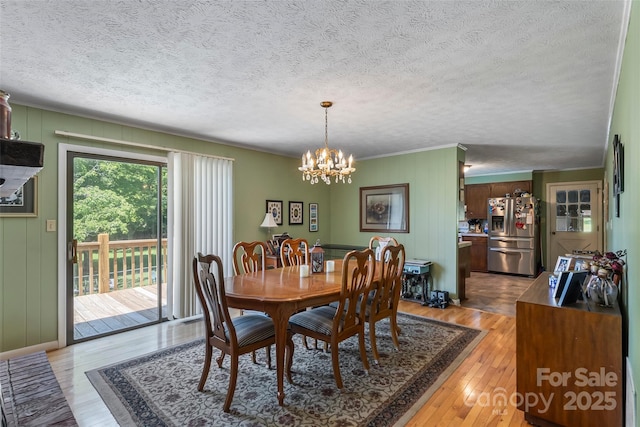 3802 Laurel Heights Dr, Morganton, NC 28655 - photo 7