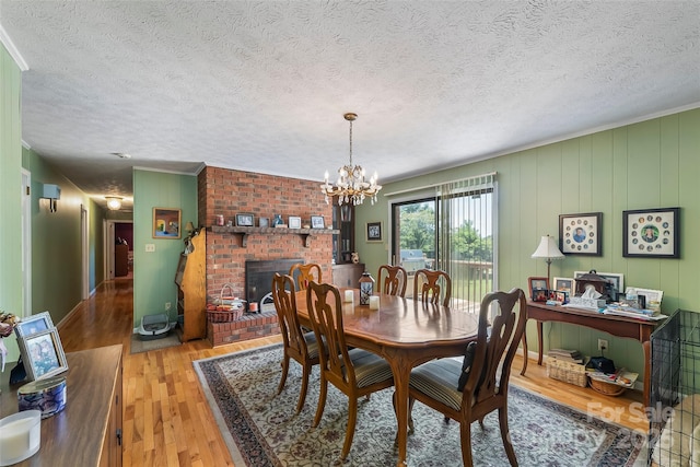 3802 Laurel Heights Dr, Morganton, NC 28655 - photo 8