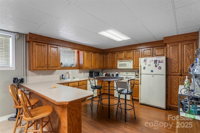 3802 Laurel Heights Dr, Morganton, NC 28655 - photo 10
