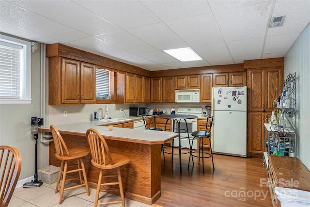 3802 Laurel Heights Dr, Morganton, NC 28655 - photo 11