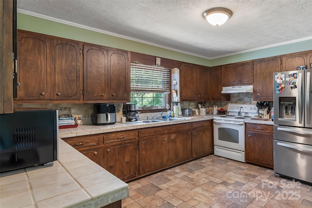 3802 Laurel Heights Dr, Morganton, NC 28655 - photo 13