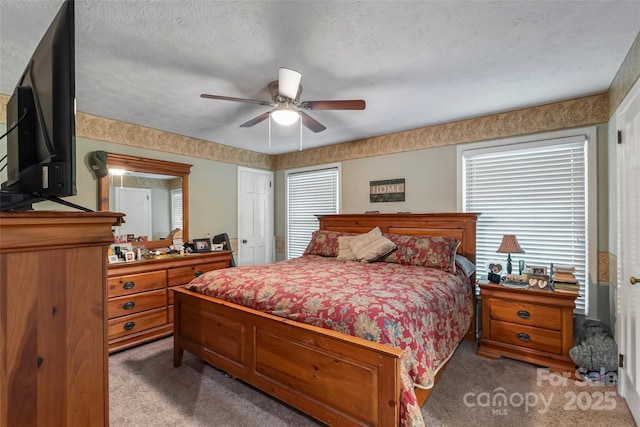 3802 Laurel Heights Dr, Morganton, NC 28655 - photo 14