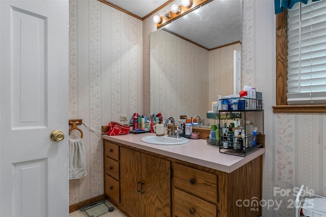 3802 Laurel Heights Dr, Morganton, NC 28655 - photo 15