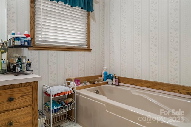 3802 Laurel Heights Dr, Morganton, NC 28655 - photo 16
