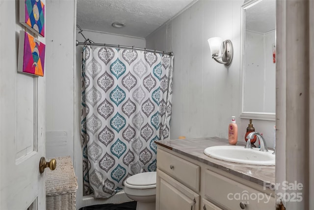 3802 Laurel Heights Dr, Morganton, NC 28655 - photo 18