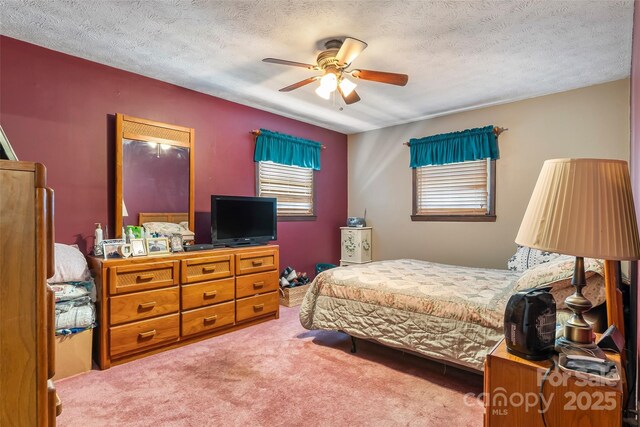 3802 Laurel Heights Dr, Morganton, NC 28655 - photo 19