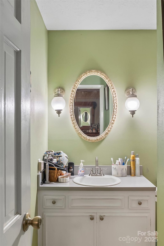 3802 Laurel Heights Dr, Morganton, NC 28655 - photo 21