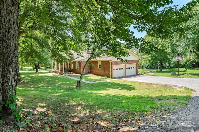 3802 Laurel Heights Dr, Morganton, NC 28655 - photo 27