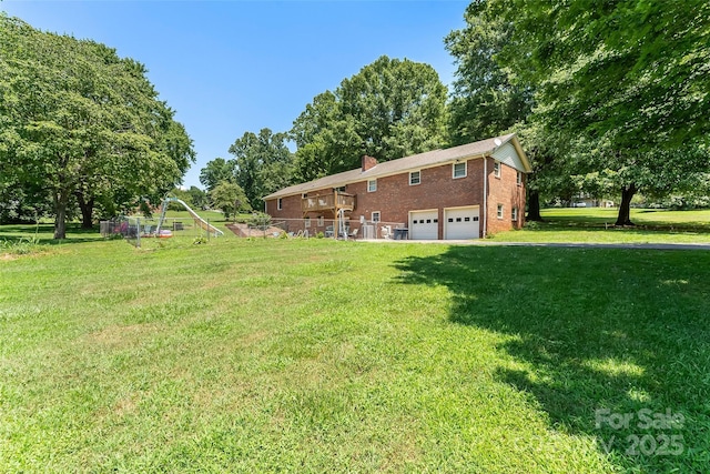 3802 Laurel Heights Dr, Morganton, NC 28655 - photo 28