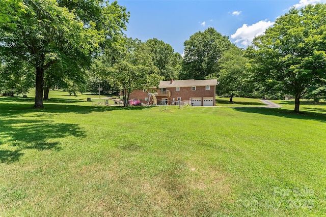 3802 Laurel Heights Dr, Morganton, NC 28655 - photo 29